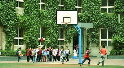 美恩匠心助力 塑膠跑道重塑市場信心