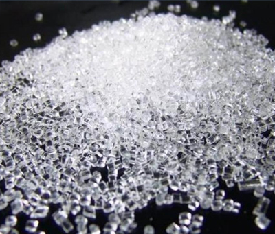 雙組份標線材料介紹