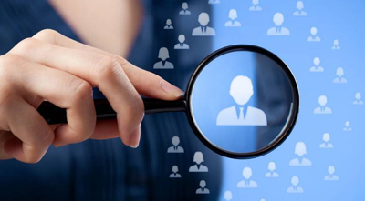 工程質量如何控制？美恩工程質量控制體系