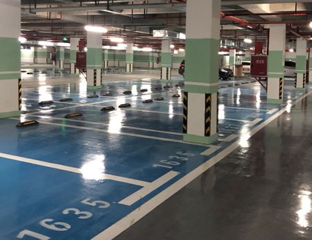 華翔&middot;望江山