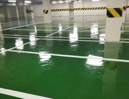 四川交投&middot;濱江天地