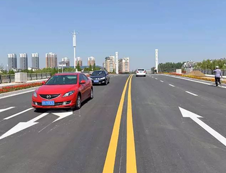 貴陽&middot;321國道