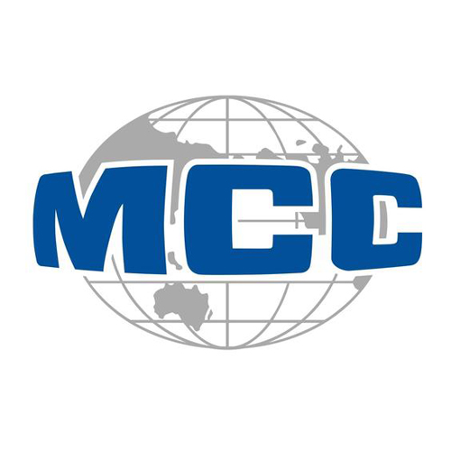 南充&middot;西華路  魯班獎