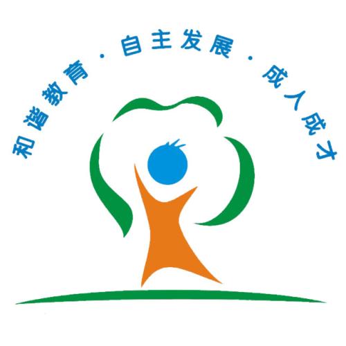 成都泡小天府校區