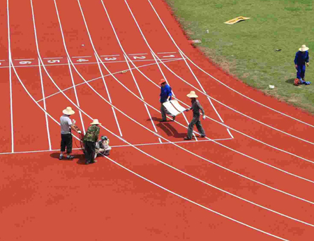 貴陽市第八中學