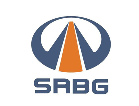 四川路橋&middot;宜金高速項目部生產廠房