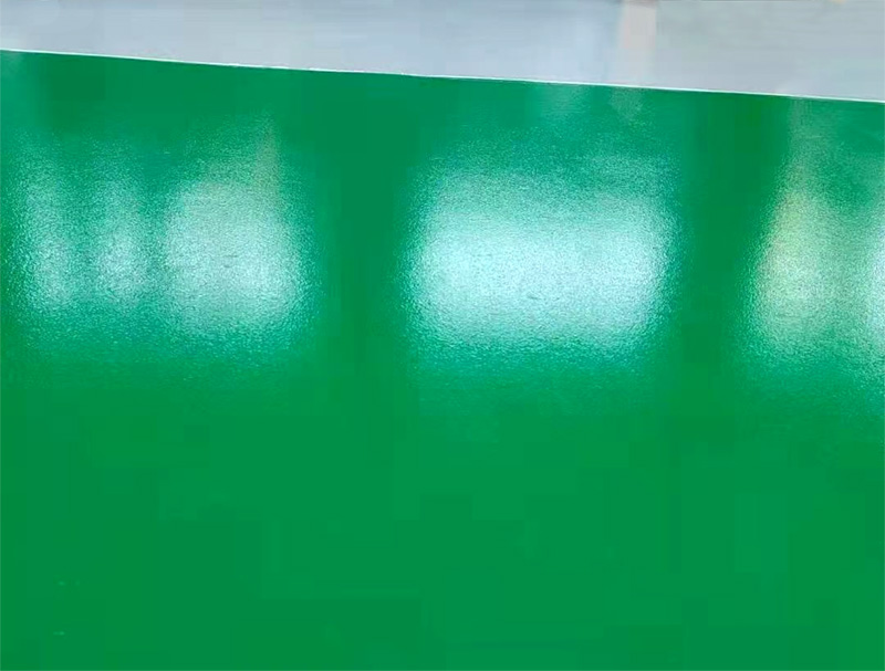 環氧地坪