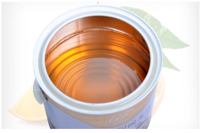 熱熔標線下涂劑