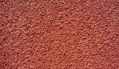 常見的彩色防滑路面粘接劑有哪些優(yōu)缺點(diǎn)？