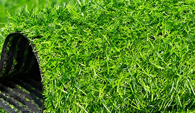 什么是人造草坪？有哪些優點？