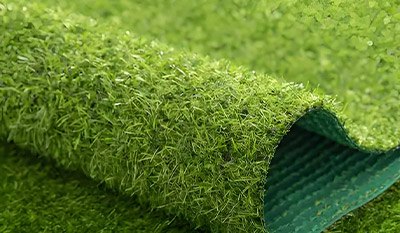 人造草坪應該怎么養護？