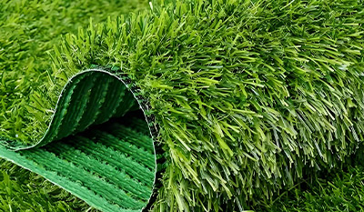 人造草坪價格多少錢一平？